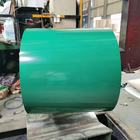 SGCH DX51D DX51D Z275 Electro Hot Rolled Zinc Coated Steel Coil Rolled Steel Sheet Galvanized Steel Sheet Coil
