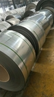 321 317 316Ti 347 0.15mm Stainless Steel Coils Hot Rolled for Marine Industry
