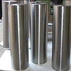 Polished 304L 316L 904L 310S 321 304 200mm Stainless Steel Round Bars