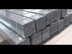 Apparecchi da cucina 2B Finitura laminata a caldo in acciaio inossidabile 304 bobina con bordo a fessura