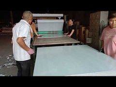 No4 Superficie a specchio Hairline Polish Astm 201 Fogli laminati in acciaio inossidabile