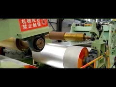 PPGI PPGL PRODUCTIONE