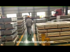 SGS 201 0,1 mm bobina di acciaio inossidabile laminata a freddo